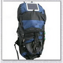 [60%Off Shipping] Fashion Solar Backpack Charge, Mountaineering Bag, for Outdoor & Travel [factory Outlet]