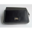 26735 Card Wallet Brand Women Wallets Fashion Lady Wallet Free Shipping Accept Paypal