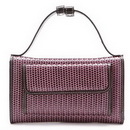 Wholesale 2011 New Women Wallet,fashion Wallet,girl's Purse,gift Wallet,PU Wallet Lady Wallet PU Leather Purse