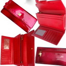 2010 Women Wallet,new Technology--GENERO Sterilization Wallet