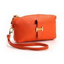 Retail Ladies Wallet, Women's Wallet,key Bag&handbag,Free Shipping