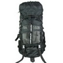 New Internal Frame Camping Hiking Backpacks