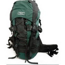 Fisher Price Climbing Pack, Camping Bag, Mountaineering Pack, Mountain Packs, CORDURA Material, H 60cm, W 30cm, T 21cm