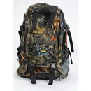 Mountaineering Bags, Sports Bags, Travel Shoulder Bags, Backpack,Chinese Famous Brand/505