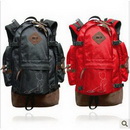 Guaranteed Polyester Free Customer Logo+free Shipping Shoulders Bags Whole Sell and Retail