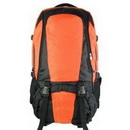 New Outdoor Laptop Hiking Backpacks 45L