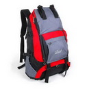 Wholesale Outdoors Mountaineering Backpack,Climbing Backpack,hiking Bag,camping Bag,Shoulder Backpack, Sport Bags Backpack