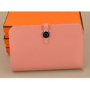 Wholesale Women's Leather Wallet,Brand Wallets,Fashion Lady's Wallet,leather Wallet.100% Leather.Come with Box and Bag.