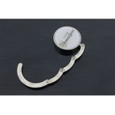 Fashion Lady's Bag Hanger Free Shipping