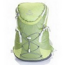 Backpack (Dinara) - Travelling Bag,Hiking Backpack,Low Price,High Qualtiy,20 Liter,Lightweight,Drop Shipping,Free Shipping