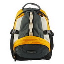 Onepolar Nylon Camping Bag Climbing Bag Hiking Backpack Outdoor 20L 1013