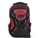 Free Shipping! Wholesale and Retail--14-inch 15-inch Computer Bag, Backpack, Canvas Bags