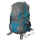 25L City Traveling Fashion Backpack