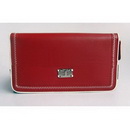 26732 Brand Women Wallets Fashion Lady Wallet Card Wallets Free Shipping Accept Paypal