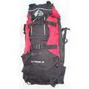 1680D Hiking Backpack