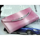 FREE SHIPPING Women Leather Wallet,fashion Women Wallets,ladies Wallet