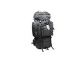 ROGOSI Super Capacity 65L Outdoor Climbing Bag, Camping Bag, The Backpack, Bags
