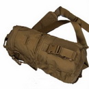 Free Shipping Bag,backpack,luggage,outdoor Backpack,camping&hiking Pack