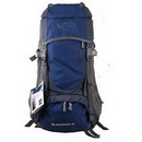 Free Shipping Name Brand Unisex Hydration Hiking Travel Backpack Pack Bags Wholesale & Retail