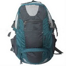 35L Hiking Backpack