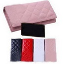 Classic Design Brand New Women's Wallet/wallet Purse/notecase/checkbook