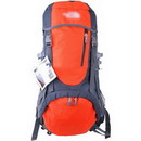Outdoor Backpacks/Camping & Hiking Backpacks/travelling Backpack/Travel Bags/bicyle Backpack/waterproof Bags
