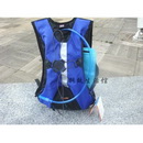 Free Shipping 15L The Cycle Racing Explores Backpack,travelling Bag,swagger Bag