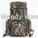 70L Capacity 900D Polyester Military Camping Hiking Backpack