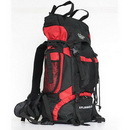 55-75L NEW Outdoor Sports Internal Frame Hiking Camping Backpack