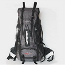 New!75 L Mountain Hiking Backpack /outdoor Professional Backpack