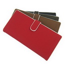 Free Shipping Hot Sale Woman Wallet,Long Style Purse,Lovely Cardbag,Korea Lovely Wallet,Pure Color