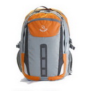Backpack (Lungmar) - Travelling Bag,Hiking Backpack,Low Price,High Qualtiy,30 Liter,Lightweight,Drop Shipping,Free Shipping
