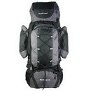 Hot Internal Frame Hiking Travel Backpack