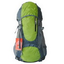 50L Hiking Backpack Bags