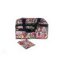 Tote Bags5pcs/lot Linglinghaoyun Lesportsac Bags