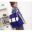 New High-capacity Back Pack School Bag Double Shoulder Backpack