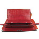Top Quality for Women's Wallets/fashion Purse-H009