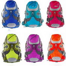 Onepolar Nylon Camping Bag Climbing Bag Hiking Backpack Outdoor 30L 1538
