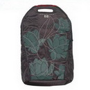 Travel Bag Backpack for HP Laptop