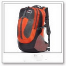 Outdoor Packs Outdoor Backpacks Outdoor Backpacks Freeshipping Bags Hikking & Camping Backpacks Daypack Backpack Cheap Daypack