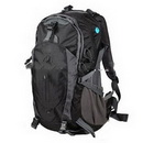 Outdoor Backpacks/Camping & Hiking Packs/travelling Backpack/Travel Bags/Laptop Bags/School Bags/bicyle Backpack/shoulder Bags