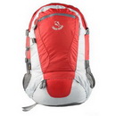 Backpack (Jiuda-Red) - Travelling Bag,Hiking Backpack,Low Price,High Qualtiy,30 Liter,Lightweight,Drop Shipping,Free Shipping
