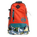 2011 Brand New Hiking Backpack Bag/Camping Mountaineering Backpack Sport Bag MM-03