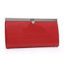 FREE SHIPPING Leather WALLETS,fashion Women Wallets,ladies Purse.Hot Selling!