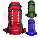 Outdoor Genuine / TOPSKY / Travel Off 75+10L Mountaineering Bags / Backpacks T9009