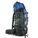 New Outdoor Sports Hiking Backpacks 80L
