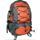 Free Shipping Backpack/travel Backpack/mountaineering Bag