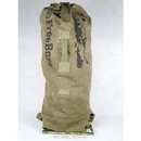 Muliti-Function Military Backpack For Climbing,Camping Military Wholesale and Retail