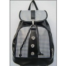 Hot Sale Fashion Youth Useful Bag Free Shipping to Worldwide
