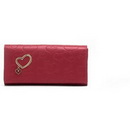 Women's Wallet,PU Wallet Purse,Designer Purse,Newest Fashion Wallets,High Quality,Promotion.Free Shipping Ch0486